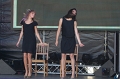 Modeshow 2012 189